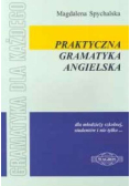 Praktyczna gramatyka angielska