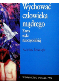Wychować człowieka mądrego