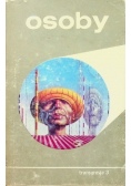 Osoby Transgresje Część 3