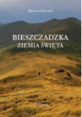 Bieszczadzka ziemia święta