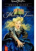 Druga Klasa w Malory Towers