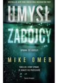 Umysł zabójcy