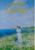 Z życia Avonlea
