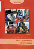 Piloci i przewodnicy na styku kultur