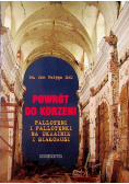 Powrót do korzeni