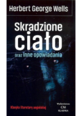 Skradzione ciało