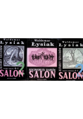Rzeczpospolita Kłamców Salon