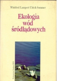 Ekologia wód śródlądowych