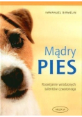 Mądry Pies. Poradnik