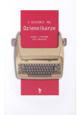 Z historii PRL Dziennikarze