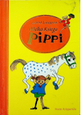 Wielka księga Pippi