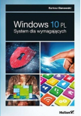 Windows 10 PL System dla wymagających