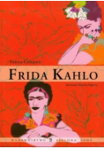 Frida Kahlo