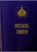 Przyjaciel chorych