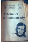 Autonauci z kosmostrady