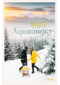 Najważniejszy