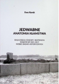 Jedwabne anatomia kłamstwa