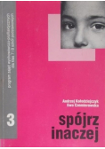 Spójrz inaczej 3