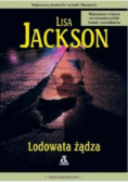 Lodowata żądza
