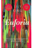Euforia
