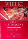Wielki atlas historyczny