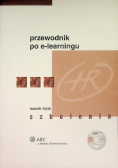 Przewodnik po e-learningu