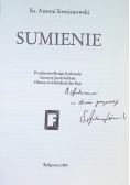 Sumienie