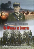 Od Wiednia do Londynu