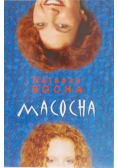 Macocha