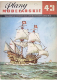 Plany modelarskie  43 nr 3 / 71