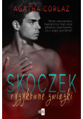 Skoczek Ryzykowne związki