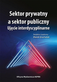 Sektor prywatny a sektor publiczny