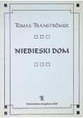 Niebieski dom