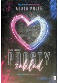 Prosty zakład