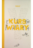 YOUCAT Kurs wiary