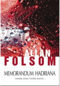 Memorandum Hadriana