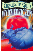 Wydziedziczeni