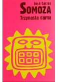 Trzynasta dama