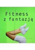 Fitness z fantazją