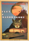 Flet z Mandragory