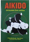 Aikido i dynamiczna sfera
