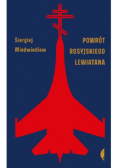 Powrót rosyjskiego Lewiatana