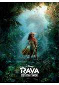 Raya i ostatni smok