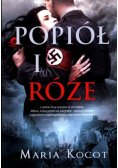 Popiół i róże