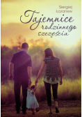 Tajemnice rodzinnego szczęścia