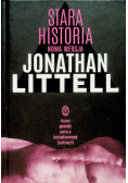 Stara historia
