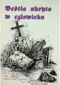 Bestia ukryta w człowieku
