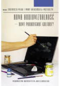 Nowa audiowizualność
