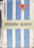 Byłem Kapo