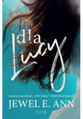 Dla Lucy